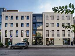 Wohnung zur miete in penzberg 29 m² · 2 zimmer · wohnung · möbliert · keller · barrierefrei · fahrstuhl · einbauküche : Exklusive Wohnung In Penzberg My Private Residences