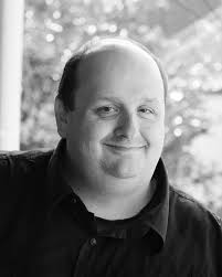 Biography of Will O'Brien