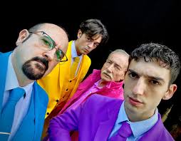 Roque Ruiz (@roqueruizz) • Instagram photos and videos