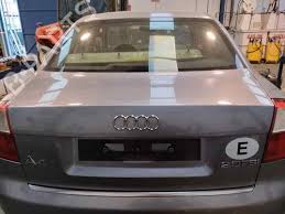 Image result for Amulettrot 2004 A4