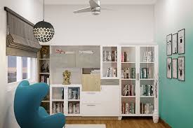 Go big by painting an entire wall in your kid's room, the kitchen, or a hallway with chalkboard or whiteboard paint. Latest Wall Painting Techniques Home Decor Design Cafe