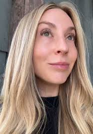 Jenna Perry Hair Studio