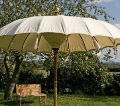 Pin Von Ingrid H Auf Schirme Orientalischer Stil Sonnenschirm Schirm