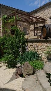 Maybe you would like to learn more about one of these? Chambres Table D Hotes Ardeche Equitation Le Corral Chambre D Hote Balades A Cheval En Ardeche