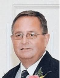 Robert Alan Porter Obituary