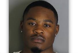 Authorities track down suspect in Riverchase Galleria shooting, arrest him  in Georgia