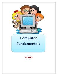 You can access the ebooks in either pdf and/or html format available for free download on this website. Computer Fundamental Class 3 Pages 1 14 Flip Pdf Download Fliphtml5