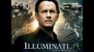 Unlike his heavy heart thumping soundtracks. Hans Zimmer Seine Zehn Besten Soundtracks Filmmusik Br Klassik Bayerischer Rundfunk