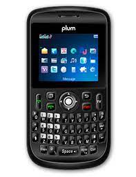 Plum whiz specs - PhoneArena
