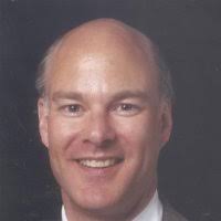 Clay Hines's Instagram, Twitter & Facebook