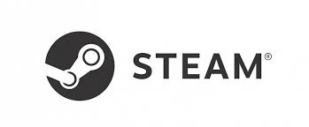 Valve Offers New Details On Steam Direct Linux Mac Pc Steam