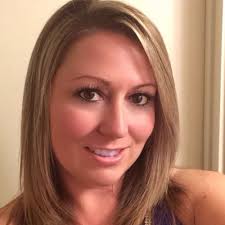 Michael Sheneman Email & Phone Number