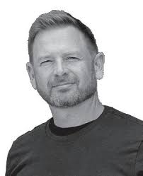 Evansville Living May June 2025 by Evansville Living Magazine