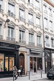 Your Definitive Shopping Guide To Lyon Travel Top 6 Lyon Travel Shopping Guide Lyon