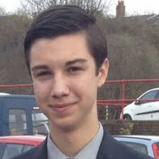 Former Isle of Wight UKIP Chairman leaves UKIP, joins Conservatives