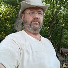 What are good tree removal companies in Muncie?