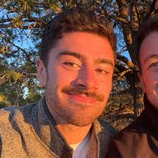 Some personal news: I recently left Insider.