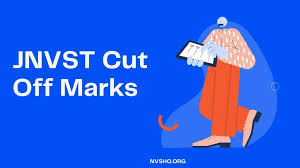 What's the entry mark for private schools' common entrance exam? Jnvst Cut Off Marks 2021 For Class 6th 9th Category Wise Previous