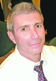 Bill in the works would allow fees to fund fire department