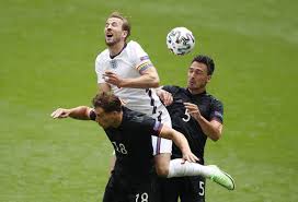Resultado do jogo inglaterra x alemanha ao vivo (eurocopa) em 29/06/2021. 6qy1xjq3gol99m