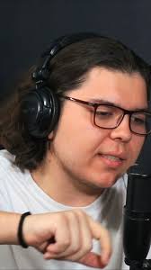 Sergio & Hugo (@sergioyhugopodcast) · Instagram 照片和视频