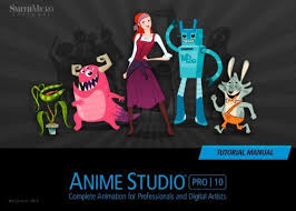 39 видео 684 просмотра обновлен 22 окт. Anime Studio Pro 10 Tutorial Manual