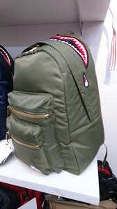 mizuno bag co bags backpack inspiration fashion bags