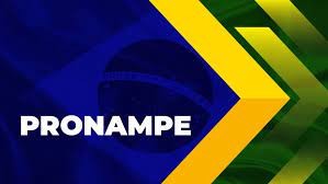 A análise de dados para a. Saiba Tudo O Que Voce Precisa Sobre O Pronampe Orsitec