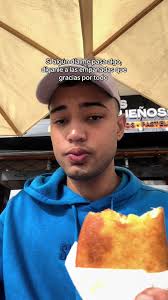 Sergio Masa Yebando Las Empanadas A Darin