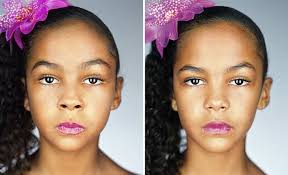 Do These Identical Twins Look The Same To You Identical Twins Cute Twins Twins