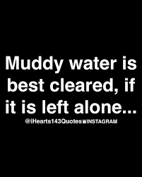 1000 Motivational And Inspirational Quotes That Will Inspire Success In Your Life Daily Motivational Quotes Lesson Learned Quotes Inspirational Quotes