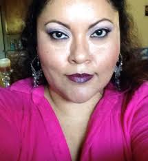 Karla Prado Castañeda Obituary