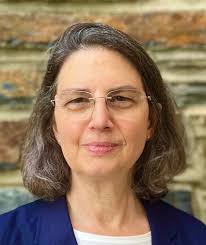 2025 Election Candidates