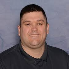 With the incredible success of Spudly Donuts in 2024, it's time to expand! 