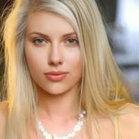 80+ "Emily Avery" profiles