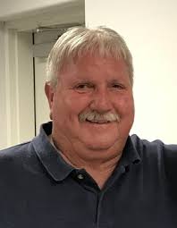 Redinger Funeral Home