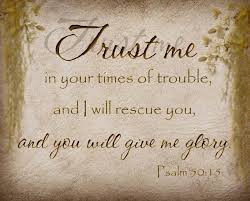 Christian Quotes About Difficult Times Quotesgram That's because these insightful quotes about dealing with difficult times come from the depths of experience and wisdom of people who have.