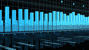 You witness business life in its full speed. Best 50 Stock Market Wallpaper On Hipwallpaper Mini Market Wallpaper Eve Online Market Hd Wallpaper And Flea Market Wallpaper