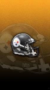 Get the latest pittsburgh steelers news, photos, rankings, lists and more on bleacher report Pittsburgh Steelers Wallpaper Wallpaper Sun