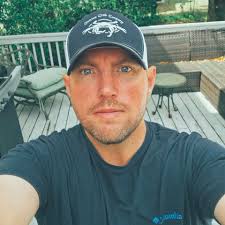 Taotao 50cc scooter performance upgrades?