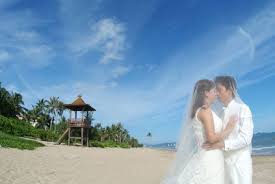 Cheap All Inclusive Wedding Destinations Cheap Destination Wedding All Inclusive Destination Weddings Destination Wedding Locations