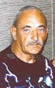 Robert Eugene Reynolds, Obituary