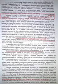 Clauze Abuzive In Contractele De Telefonie Mobila Cuculis Si Asociatii