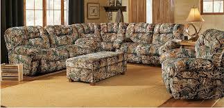 Seclusion 3d Camo Living Room Collectionat Cabela S Camo Living Rooms Living Room Sets Furniture Camo Home Decor