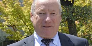 Alain David : nouveau secrétaire général de la Banque Rhône-Alpes