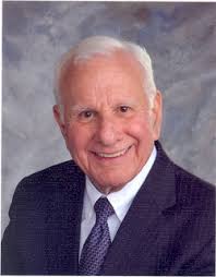 Obituary information for Dr. Stephen Marc Gilbert