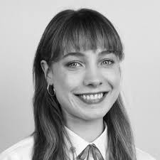 Introducing Emilee Robinson, one of our graduating Printmaking MFA  students, and their selected work 'thomas'. — Celebrate the future of  contemporary art at The Postgrad Show Opening Night, Thursday 7 November,  6–10pm. —