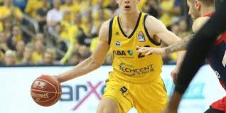 1 day ago · a second mock draft has warriors taking wagner with no. Berliner Franz Wagner Wechselt Ans Us College