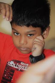 Jonathan Juan Winston