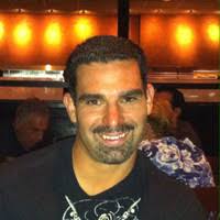 Varium Construction Group Email Format